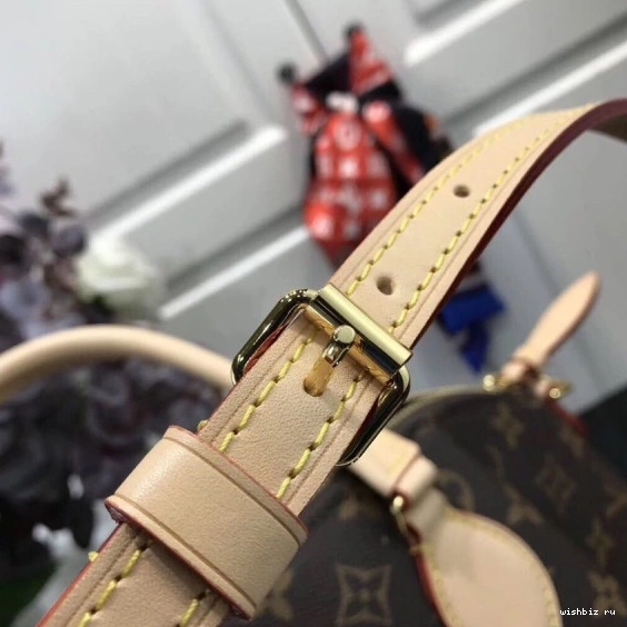 WIS RIVOLI MM VUITTON LOUIS 1223